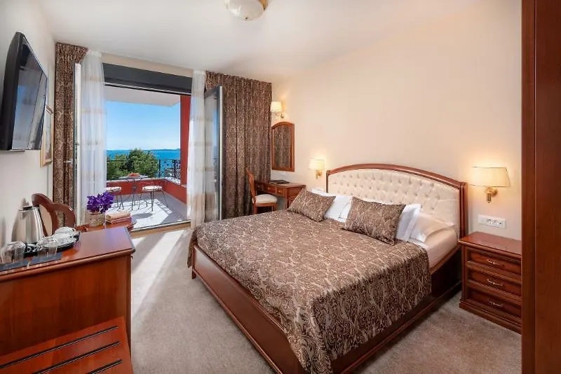 Hotel Cvita Split 4*,  Croatia